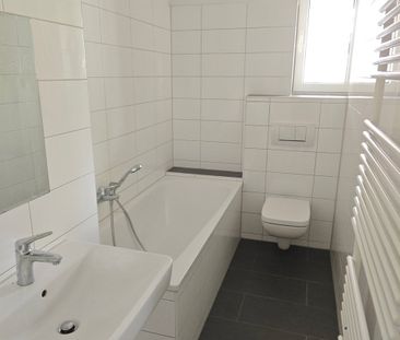 Kohrener Str. 21, 04277 Leipzig OT Connewitz - Foto 5