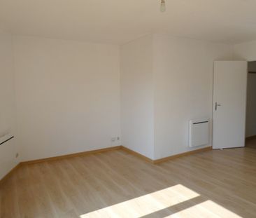 Location Appartement 2 pièces 40m² AVON 77210 - Photo 4