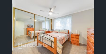 3 Bedroom Family Home... - Photo 5