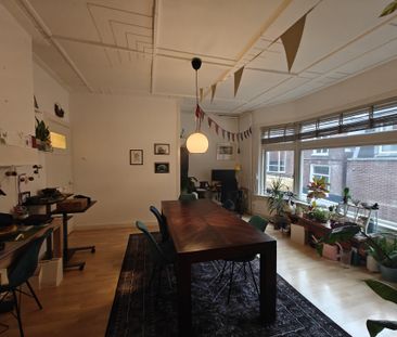 Te huur: Appartement Jan de Bakkerstraat 3 in Woerden - Photo 1