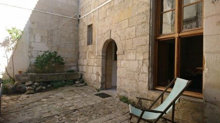 17000, La Rochelle Appartement - Photo 4