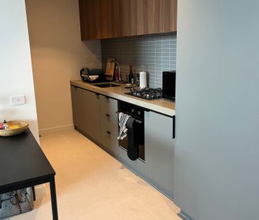 Alphington - Photo 1