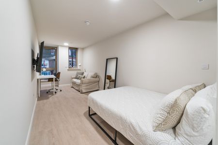 2 Bournbrook Road ALL BILLS INCLUDED - Photo 4