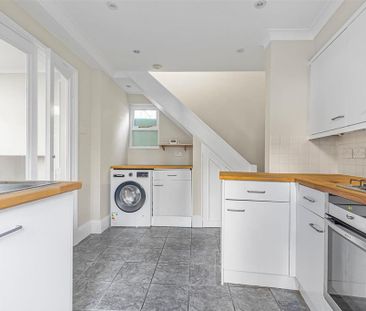 3 bedroom cottage to rent - Photo 6