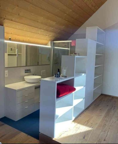 2.5 Zimmer, 65 m², EG - Photo 3
