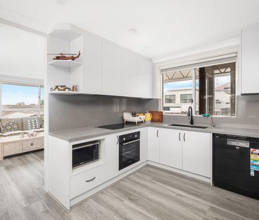 35 HILLCREST AVENUE WINSTON HILLS - Photo 4