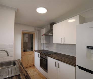 House For Rent Hopkinstown Road, Pontypridd - Photo 4