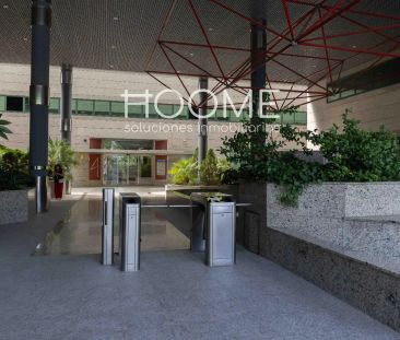 Piso de alquiler en Tenerife, 2, Pilar - Photo 6