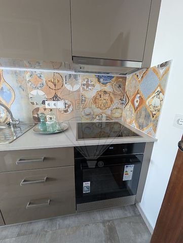 Apartamento T1 em Aveiro - Photo 2