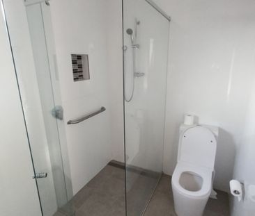 North Wahroonga - Photo 6