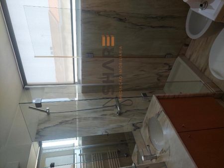 Moradia T3 em Braga - Photo 5