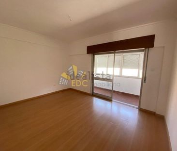 Apartamento em Centro, Odivelas - Photo 3