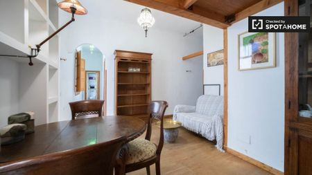 madrid, Community of Madrid 28005 - Photo 3