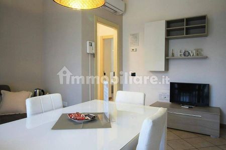Trilocale via Fratelli Cairoli 6, San Carlo - Stazione, Monza - Photo 3