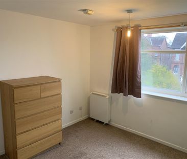 Ashley Court, BURTON-ON-TRENT - Photo 6