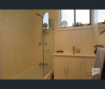 389 Cambridge Road, Mornington, Tas 7018 - Photo 6
