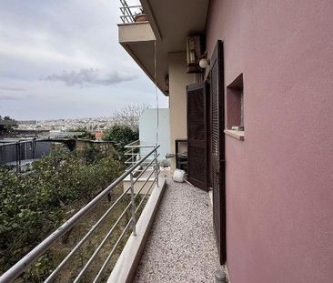Διαμέρισμα για ενοικίαση Εσταυρωμένος (Ηράκλειο Κρήτης) - Photo 6