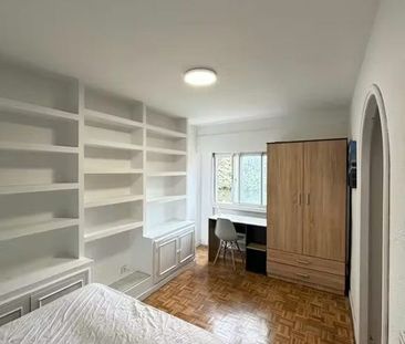 Calle de Ramón Gómez de la Serna, Madrid, Community of Madrid 28035 - Photo 6