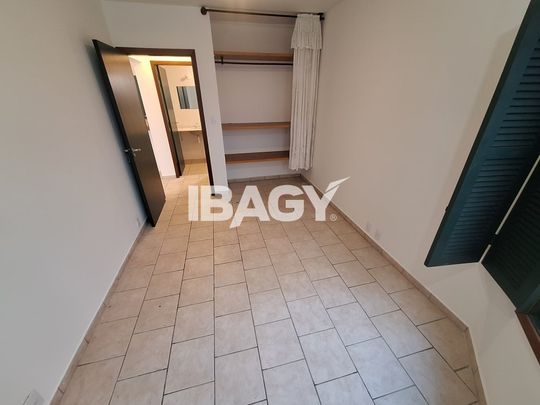 Apartamento 1 Quarto Canasvieiras 42m² - Photo 1