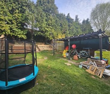 The Tail Race, Maidstone - Photo 4