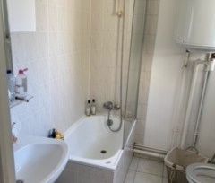 Location Appartement 3 pièces 47m² - Photo 4