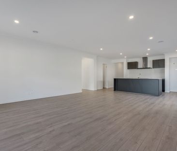 Quality Family Home in the Merrifield Estate - Photo 4