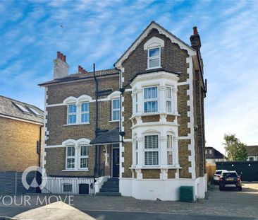 1 bedroom detached house to rent - Photo 5