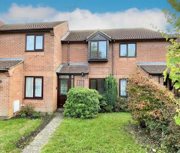 2 bedroom house to rent - Photo 2