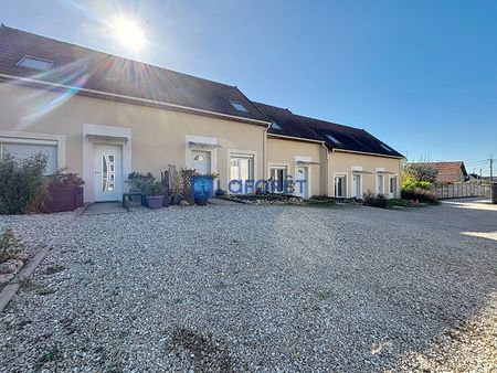 House - Photo 2
