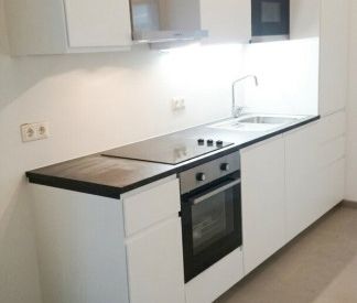 Helle 2-Zimmer-Wohnung in Top-Lage im 2. Bezirk – ruhig & hofseitig - Photo 2