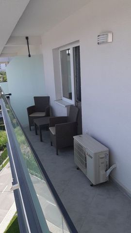 Apartment 1 cameră, 45mp, Conest Evolution bloc nou - Fotografie 5