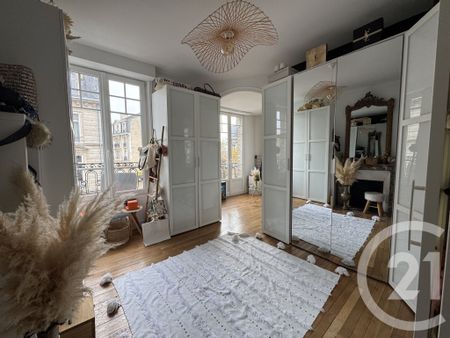 Location Appartement 5 pièces 124m² LA NEUVILLETTE 51100 - Photo 3