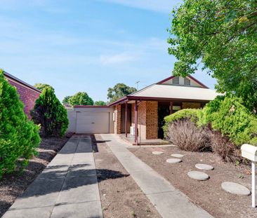 20 Bennelong Court, Golden Grove SA 5125 - House For Rent | Domain - Photo 4