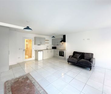 71 Dartmouth Terrace, Ranelagh, Dublin 6 - Photo 3