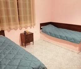 Μονοκατοικία για ενοικίαση - Λουτράκι-Περαχώρα, - Photo 3