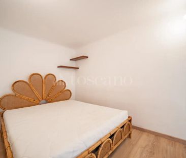 Casa in affitto - Via Lorenzo Bartolini, Milano (rif. 18/2026) - Photo 3