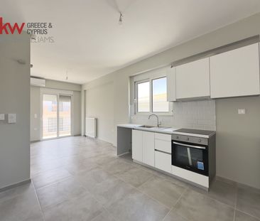 Διαμέρισμα για ενοικίαση - Πάτρα, - Photo 5