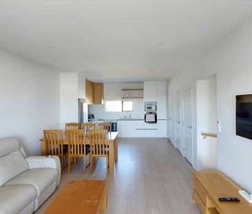 Townhouse at Northcote - Photo 1