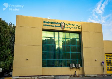 15 Days Free ! Lavish 1bhk ! Free Parking - Photo 4