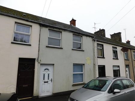 14 Mill Street, Enniskillen, BT74 6AN - Photo 5