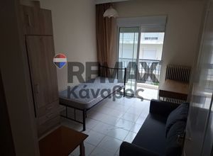 Studio/Γκαρσονιέρα για ενοικίαση - Ξάνθη - Φωτογραφία 3