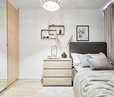 Kungsgatan, Jönköping - Photo 3