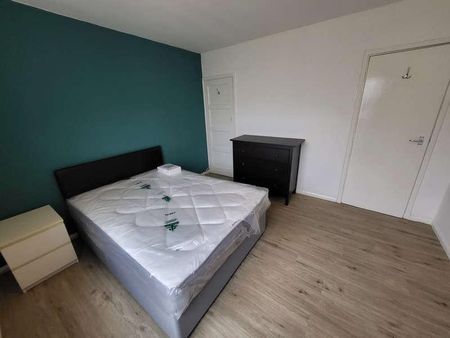 Valerie Walk, Hulme, Manchester, M15 - Photo 4