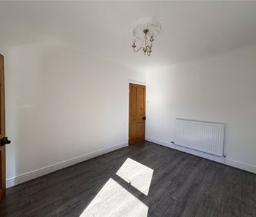 Sydney Street, Newark, Notts, NG24 - Photo 1