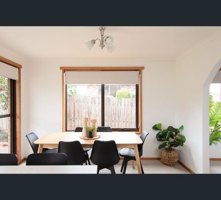 75 Waroona Street, Youngtown, Tas 7249 - Photo 4