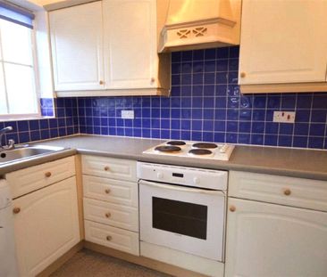 Chervil Close, Fallowfield, Manchester, M14 7DP - Photo 4