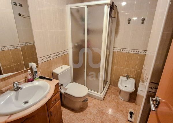 Alicante, Valencian Community 03130