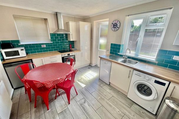 Parmenter Road - Photo 1