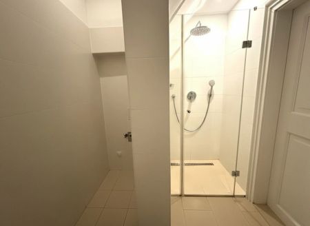 SOFORT VERFÜGBAR! Tolle 2 Zimmerwohnung in zentraler Lage im 1. Bezirk - nahe Stephansplatz - Photo 5