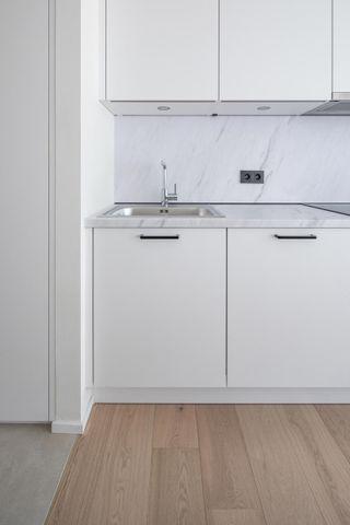 Rue du Colombier, 1000, Bruxelles - Photo 5